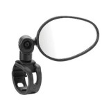 COX peegel RideFIT Elipse 360D | HL Autoosad