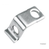 SKS 4X Fork Bracket Suntour forks | HL Autoosad
