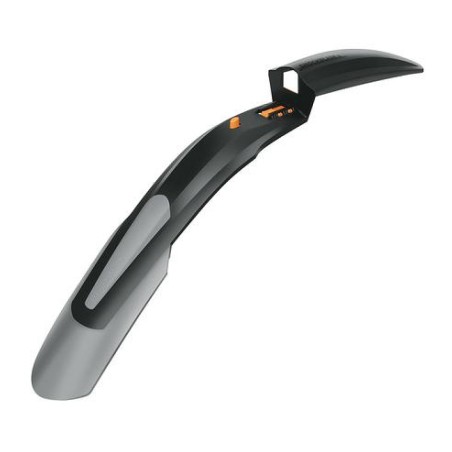 SKS esiporilaud Shockblade 28 - 29 tolli | HL Autoosad