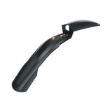 SKS esiporilaud Shockblade 29" must | HL Autoosad