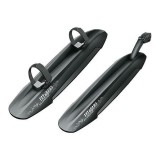 SKS porilauad Fatboard fatbike`le | HL Autoosad
