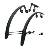 SKS porilauad Speedrocker XL | HL Autoosad