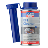 Liqui Moly bensiini otsepritse (DFI) puhastuslisand | HL Autoosad
