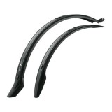 SKS porilauad Velo 55 Cross 28 tolli 55 mm | HL Autoosad