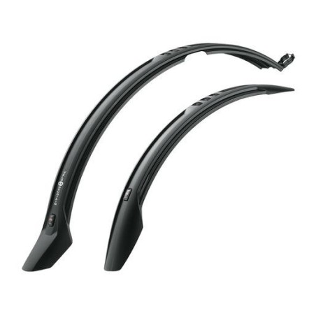 SKS porilauad Velo 65 MTB 26 tolli 65 mm m | HL Autoosad