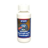 Presto roostemuundur 250 ml | HL Autoosad