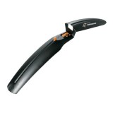 SKS porilaud esiamordile Shockboard 26to | HL Autoosad