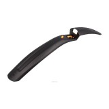 SKS porilaud esiamordile Shockboard XL 2 | HL Autoosad