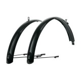 SKS porilaud Bluemels Basic 24" 60 mm | HL Autoosad