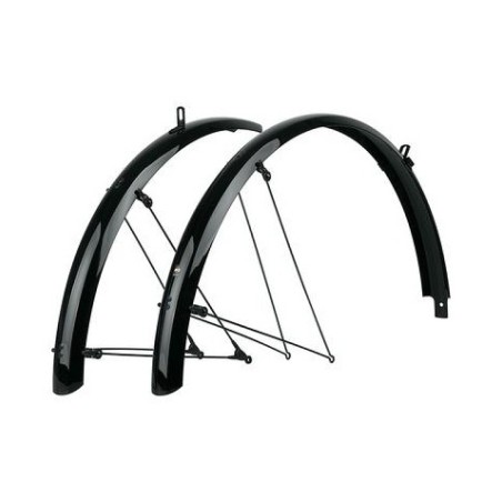 SKS porilaud Bluemels Basic 26" 60 mm | HL Autoosad