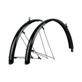 SKS porilaud Bluemels Basic 26" 60 mm | HL Autoosad