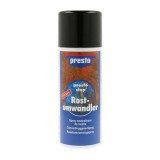 Presto roostemuundur-aerosool 400 ml | HL Autoosad