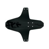 SKS porilaud Flap Guard | HL Autoosad