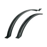 SKS porilaud Hightrek 2.0 26-28 tolli | HL Autoosad