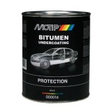 Motip must põhjamastiks pintsliga 1,3 kg | HL Autoosad