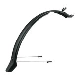 SKS tagaporilaud Velo65 | HL Autoosad