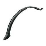 SKS tagaporilaud Velo65 MTB 26-27,5" | HL Autoosad