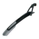 SKS tagaporilaud X-Blade 26-27,5 tolli mu | HL Autoosad