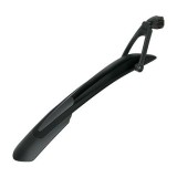 SKS tagaporilaud X-Blade Dark 29" | HL Autoosad
