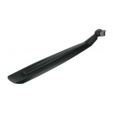 SKS tagaporilaud X-TRA DRY XL 26-29 toll | HL Autoosad