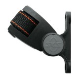 SKS pudelikorvi adapter sadulapostile | HL Autoosad