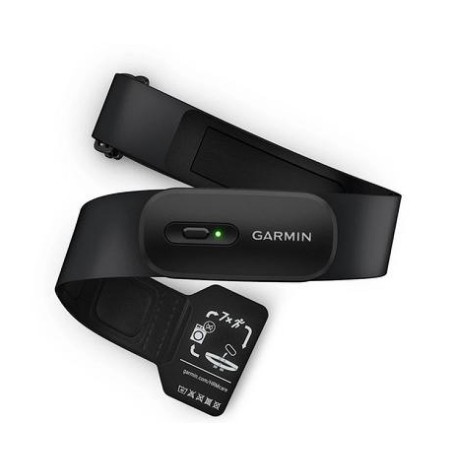 Garmin pulsivöö HRM 200 XS-S | HL Autoosad