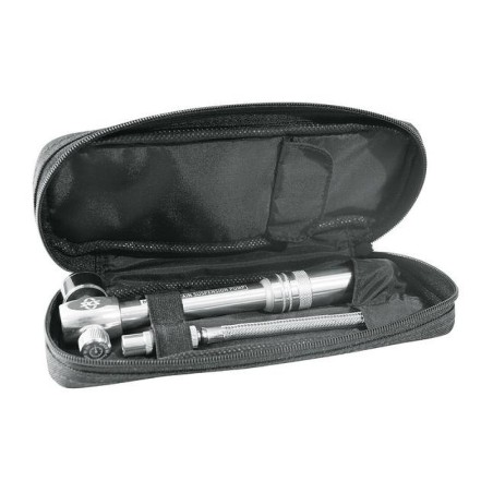 SKS amordipump MSP AV | HL Autoosad