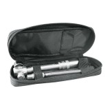 SKS amordipump MSP AV | HL Autoosad
