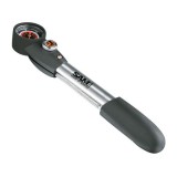 SKS amordipump SAM | HL Autoosad