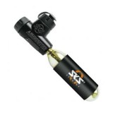 SKS balloonipump Airbuster | HL Autoosad