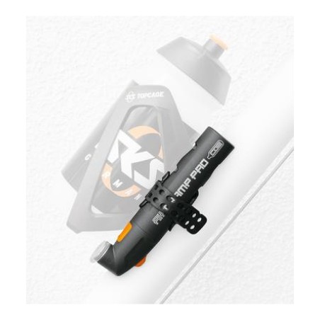 SKS balloonipump Airchamp PRO Co2 | HL Autoosad