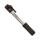 Zefal käsipump Air Profil Switch | HL Autoosad