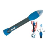 Zefal käsipump MAX | HL Autoosad