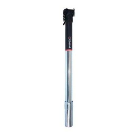 Zefal pump AirProfil LL 9 bar | HL Autoosad