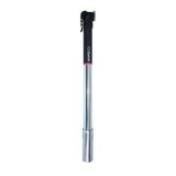 Zefal pump AirProfil LL 9 bar | HL Autoosad