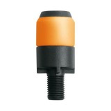 SKS pumbaadapter ClickValve | HL Autoosad
