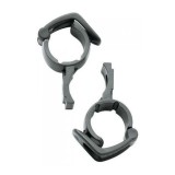 SKS pumbakinnitus raamile 23–26 mm | HL Autoosad