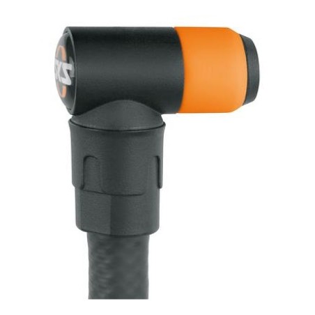 SKS pumbaotsik ClickValve | HL Autoosad