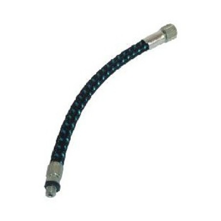 Zefal pumbaotsik Flex Schrader 15 cm | HL Autoosad
