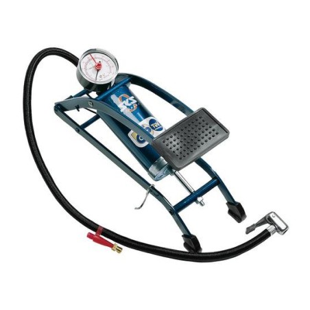SKS jalgpump Picco | HL Autoosad