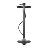 SKS põrandapump AIR-X-PRESS 8.0 | HL Autoosad
