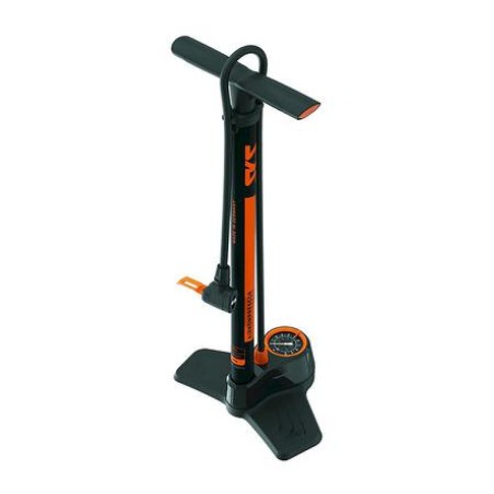 SKS põrandapump Airkompressor Compact 10 | HL Autoosad