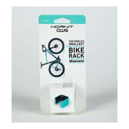 Bianchi rattanagi Bike Rack | HL Autoosad