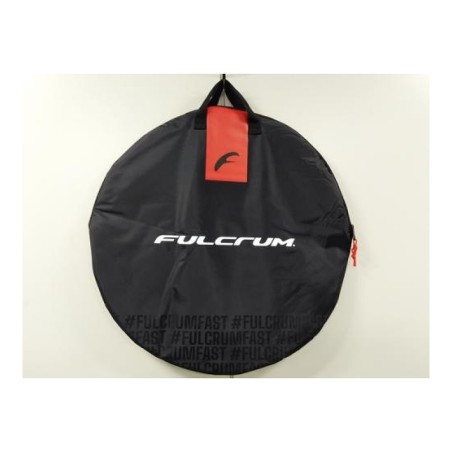 Fulcrum jooksukott MNT | HL Autoosad