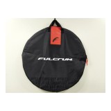 Fulcrum jooksukott MNT | HL Autoosad