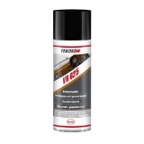 Teroson 625 roostemuundur aerosool, 400 ml | HL Autoosad
