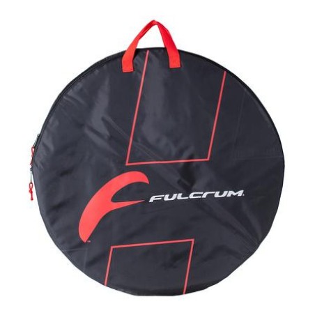 Fulcrum jooksukott MTB | HL Autoosad