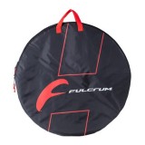 Fulcrum jooksukott MTB | HL Autoosad
