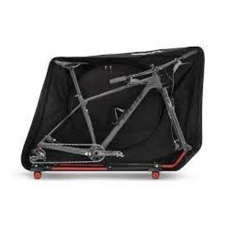 Scicon rattakohver Aerocomfort 3.0 TSA M | HL Autoosad