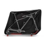 Scicon rattakohver Aerocomfort 3.0 TSA M | HL Autoosad